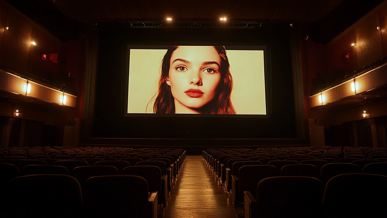 《哪吒2》的3亿人次,为什么还救不活影城?